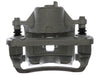 Disc Brake Caliper Raybestos Brakes RC11915C