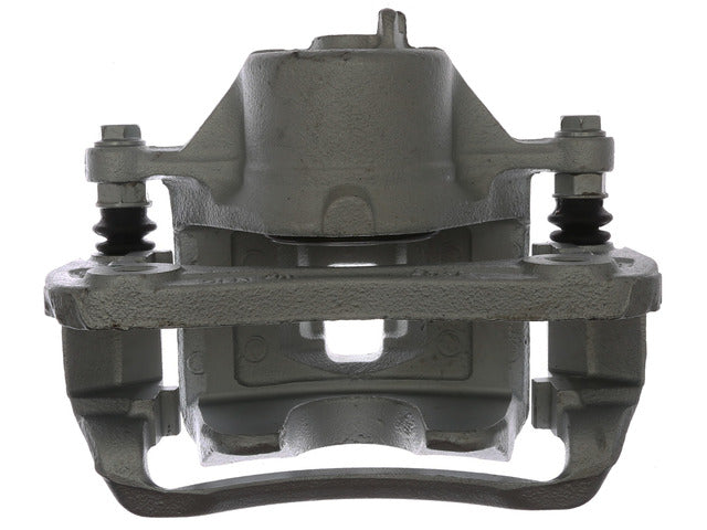 Disc Brake Caliper Raybestos Brakes RC11915C