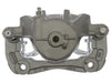 Disc Brake Caliper Raybestos Brakes RC11915C