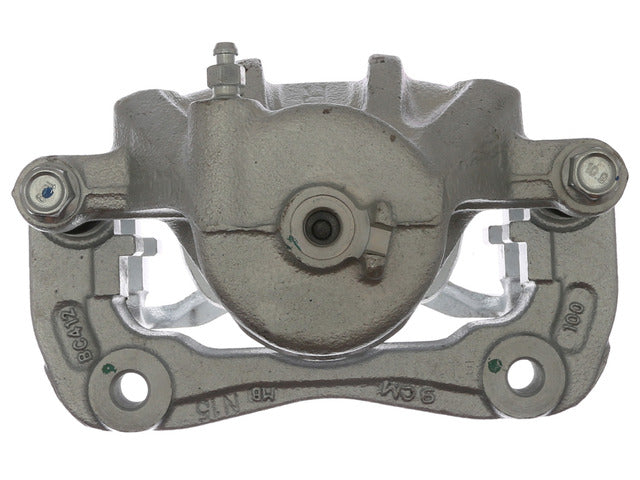 Disc Brake Caliper Raybestos Brakes RC11915C