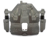 Disc Brake Caliper Raybestos Brakes RC11915C