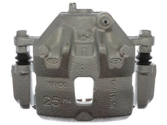 Disc Brake Caliper Raybestos Brakes RC11915C