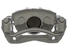 Disc Brake Caliper Raybestos Brakes RC11916C