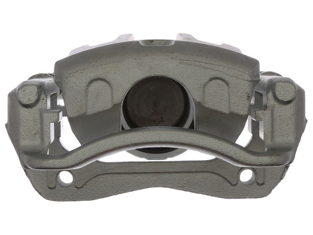 Disc Brake Caliper Raybestos Brakes RC11916C