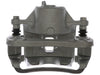 Disc Brake Caliper Raybestos Brakes RC11916C