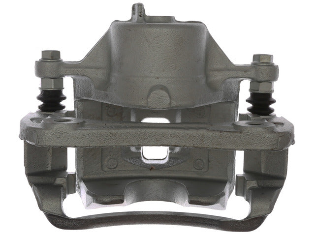 Disc Brake Caliper Raybestos Brakes RC11916C
