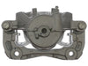 Disc Brake Caliper Raybestos Brakes RC11916C