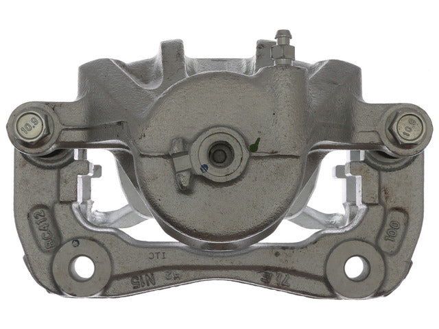 Disc Brake Caliper Raybestos Brakes RC11916C