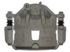 Disc Brake Caliper Raybestos Brakes RC11916C