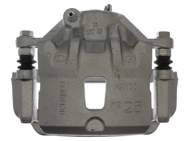 Disc Brake Caliper Raybestos Brakes RC11916C