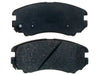 Disc Brake Caliper Raybestos Brakes RC11916C
