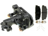 Disc Brake Caliper Raybestos Brakes RC11917