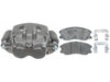 Disc Brake Caliper Raybestos Brakes RC11920