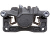 Disc Brake Caliper Raybestos Brakes RC11921