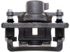 Disc Brake Caliper Raybestos Brakes RC11921