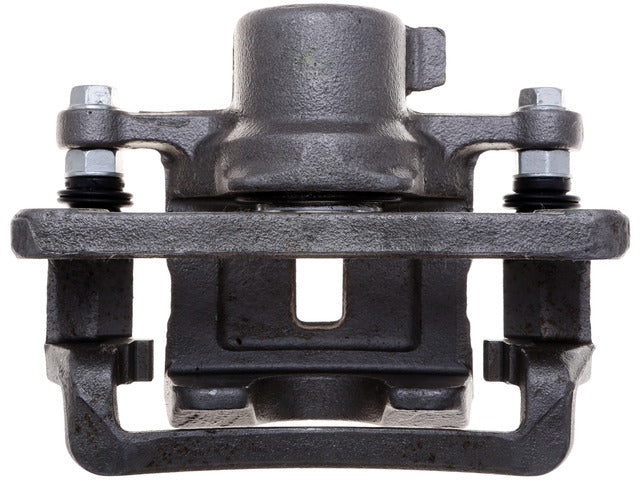 Disc Brake Caliper Raybestos Brakes RC11921