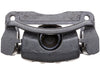 Disc Brake Caliper Raybestos Brakes RC11921