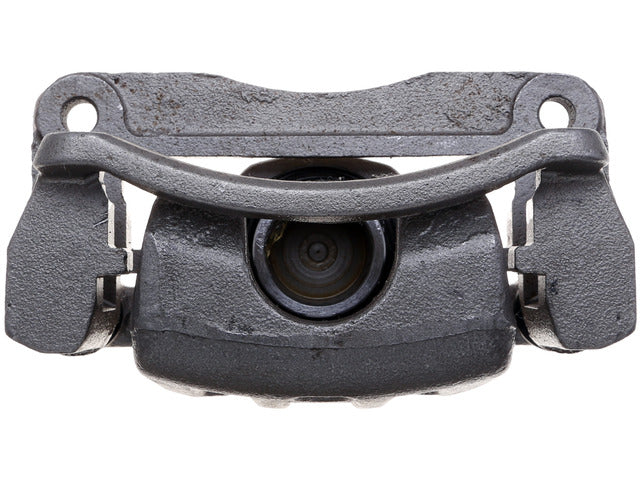 Disc Brake Caliper Raybestos Brakes RC11921