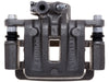 Disc Brake Caliper Raybestos Brakes RC11921