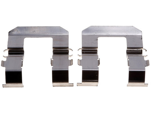 Disc Brake Caliper Raybestos Brakes RC11921