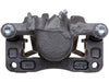 Disc Brake Caliper Raybestos Brakes RC11922