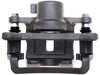 Disc Brake Caliper Raybestos Brakes RC11922