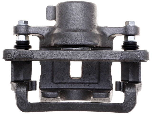Disc Brake Caliper Raybestos Brakes RC11922