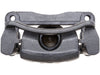 Disc Brake Caliper Raybestos Brakes RC11922