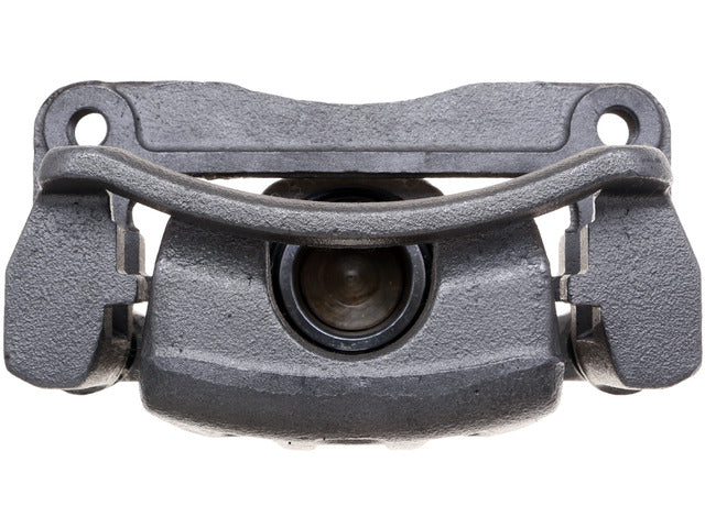 Disc Brake Caliper Raybestos Brakes RC11922