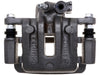 Disc Brake Caliper Raybestos Brakes RC11922