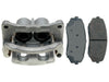 Disc Brake Caliper Raybestos Brakes RC11925