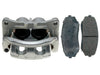 Disc Brake Caliper Raybestos Brakes RC11926