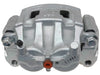 Disc Brake Caliper Raybestos Brakes RC11927