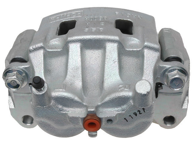 Disc Brake Caliper Raybestos Brakes RC11927