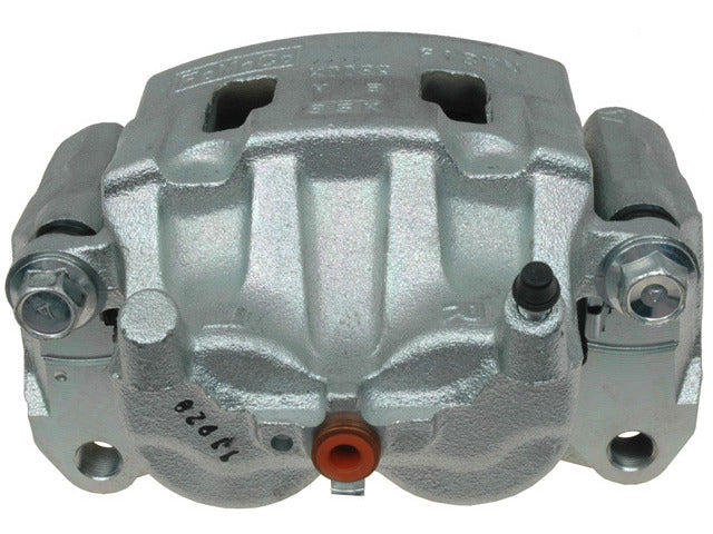Disc Brake Caliper Raybestos Brakes RC11928
