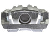 Disc Brake Caliper Raybestos Brakes RC11929C