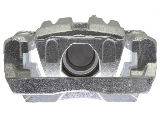 Disc Brake Caliper Raybestos Brakes RC11929C