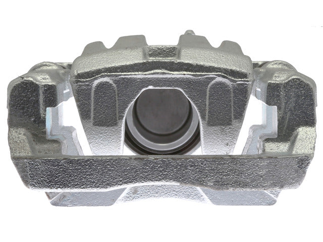 Disc Brake Caliper Raybestos Brakes RC11929C