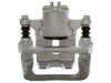 Disc Brake Caliper Raybestos Brakes RC11929C