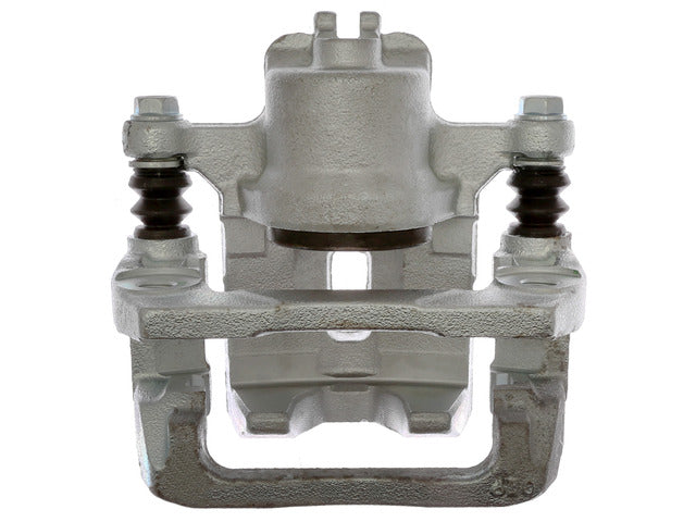 Disc Brake Caliper Raybestos Brakes RC11929C