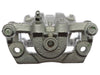 Disc Brake Caliper Raybestos Brakes RC11929C
