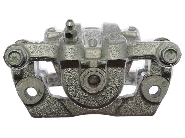 Disc Brake Caliper Raybestos Brakes RC11929C