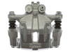 Disc Brake Caliper Raybestos Brakes RC11929C