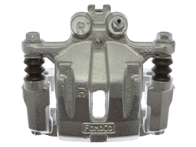 Disc Brake Caliper Raybestos Brakes RC11929C