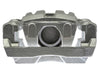 Disc Brake Caliper Raybestos Brakes RC11930C