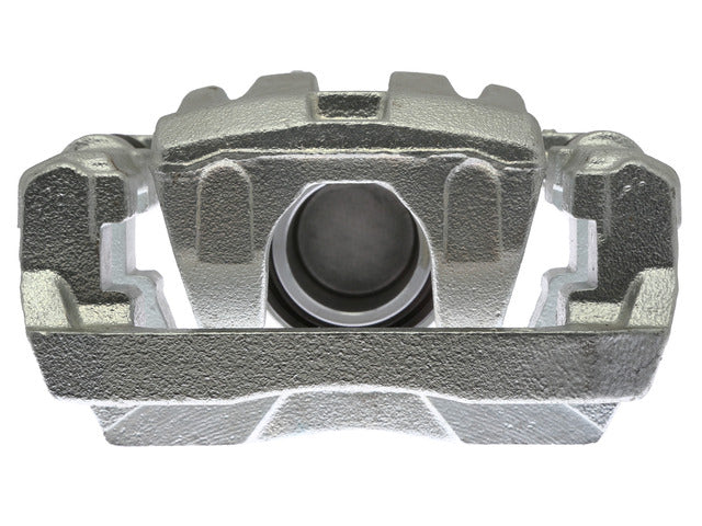 Disc Brake Caliper Raybestos Brakes RC11930C