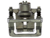 Disc Brake Caliper Raybestos Brakes RC11930C