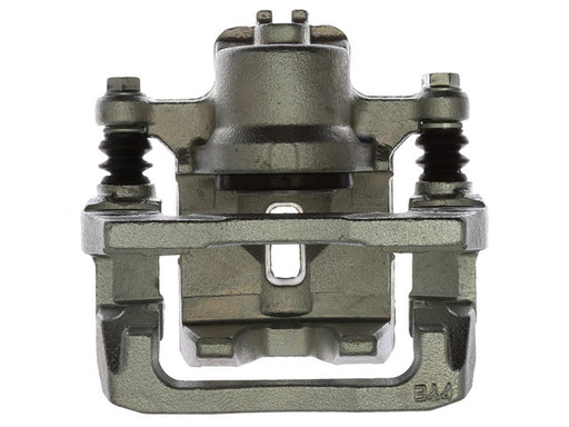 Disc Brake Caliper Raybestos Brakes RC11930C