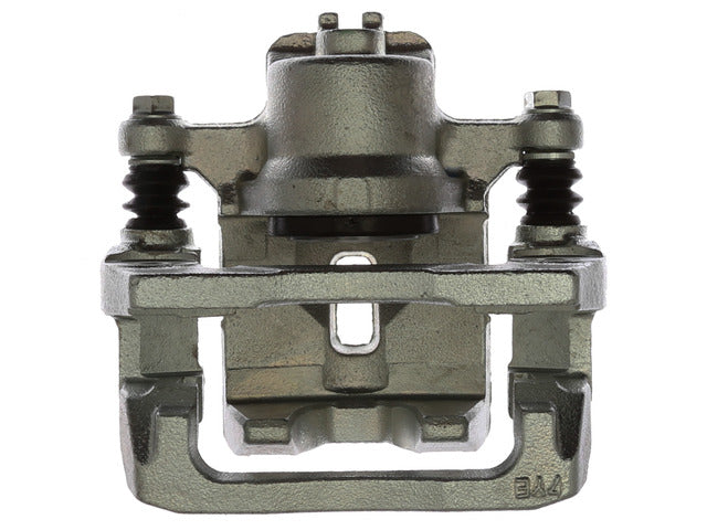 Disc Brake Caliper Raybestos Brakes RC11930C