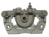 Disc Brake Caliper Raybestos Brakes RC11930C